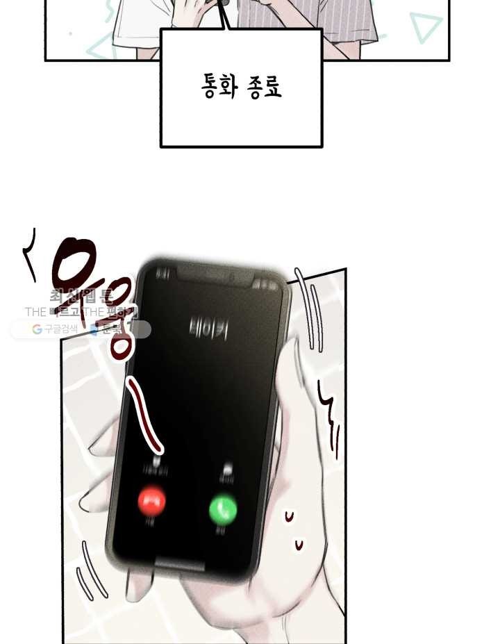 16179053507192.jpg