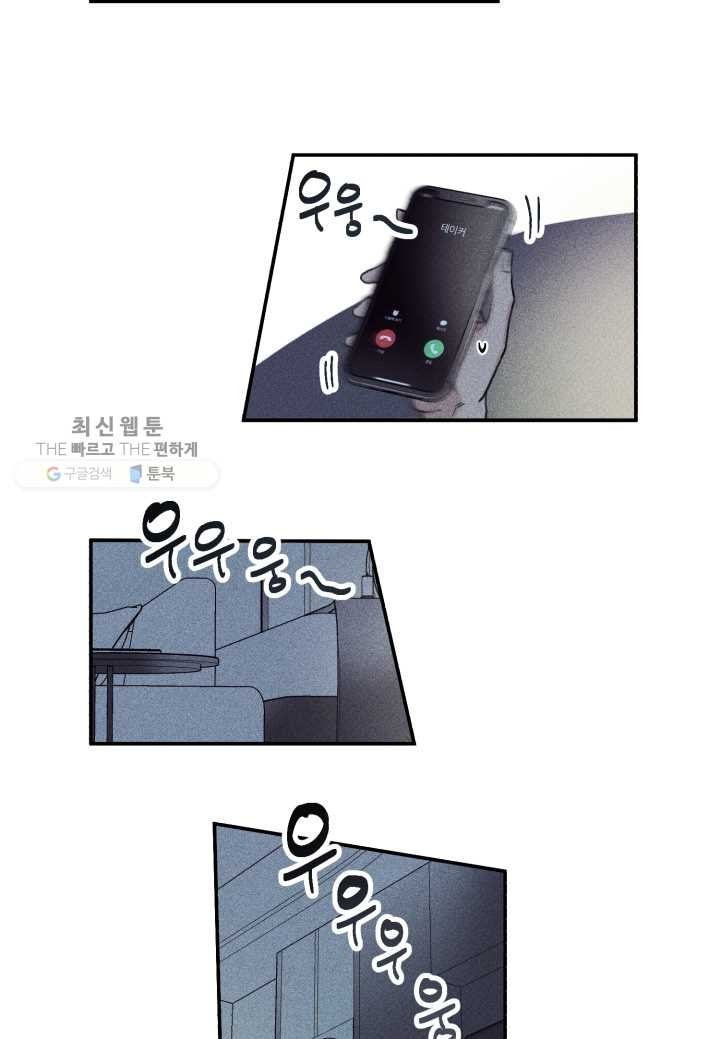 16179053511097.jpg