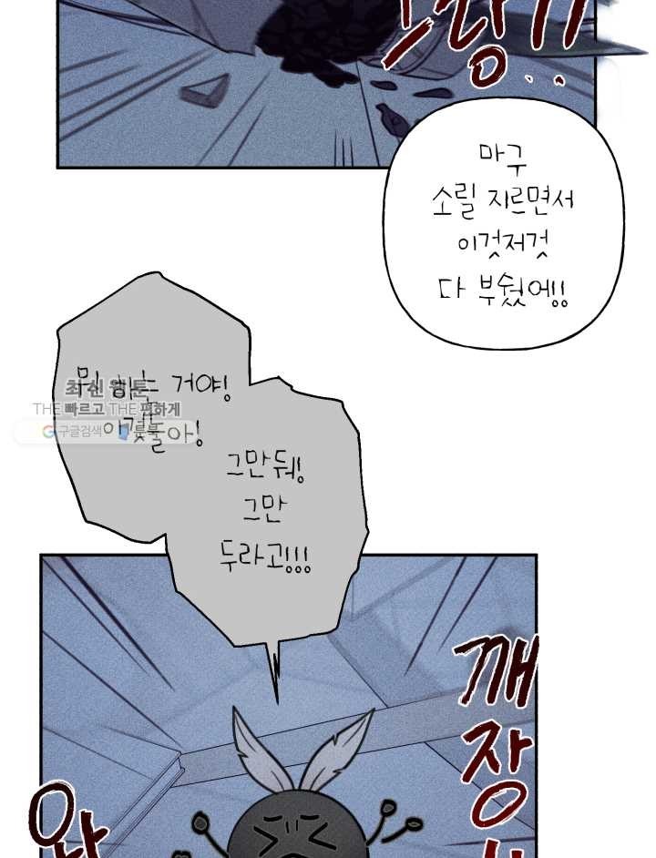 16179054409343.jpg
