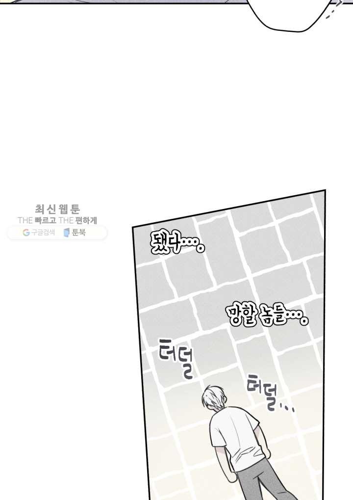 16179054704706.jpg