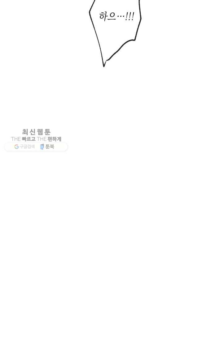 16179054775713.jpg