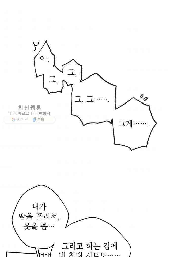 16179054792933.jpg