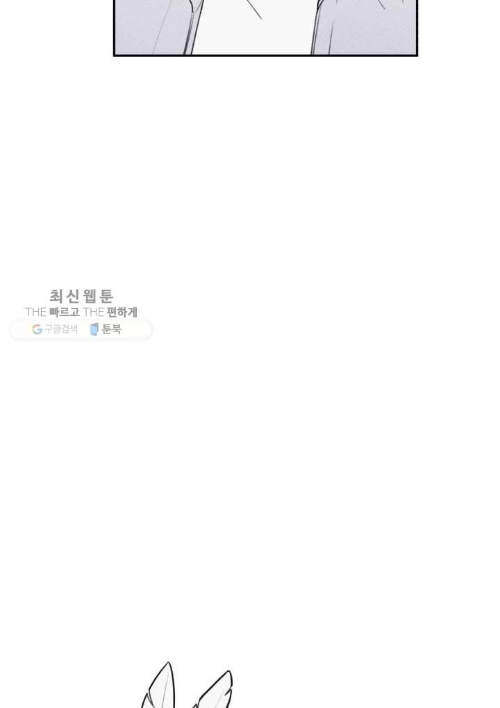 16179054813417.jpg