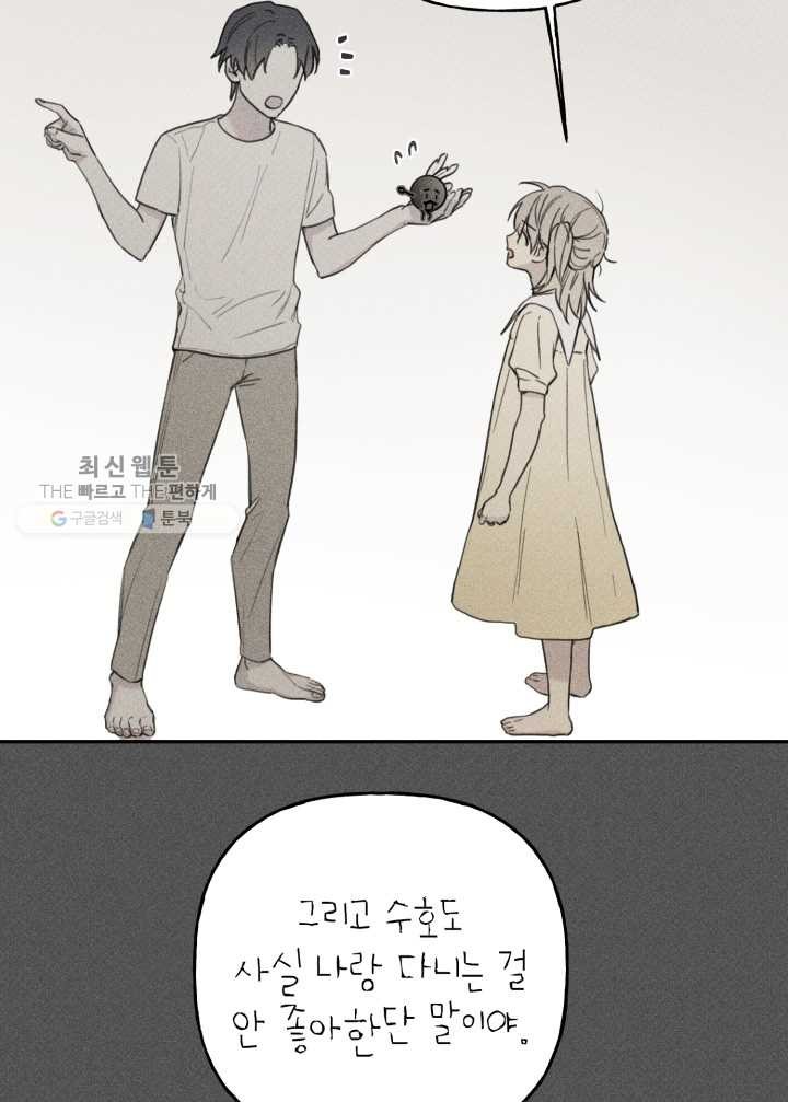 16179056057437.jpg