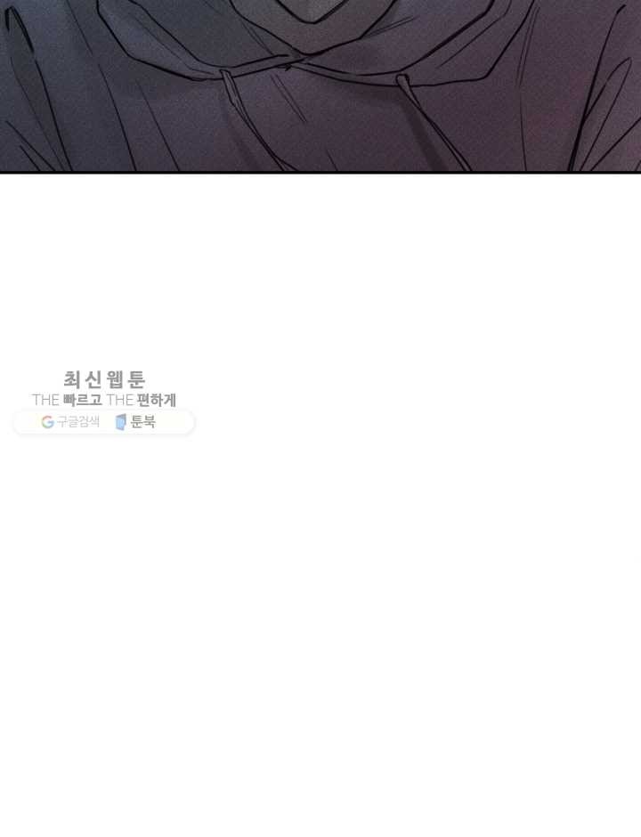 16179056335989.jpg