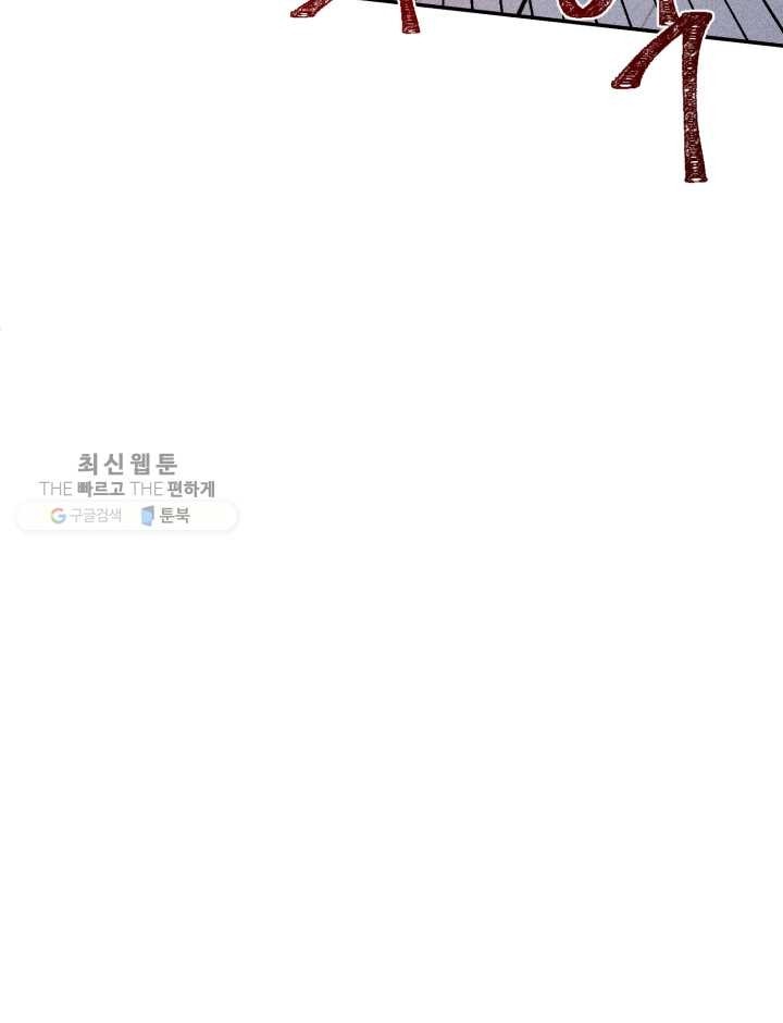 16179056401875.jpg