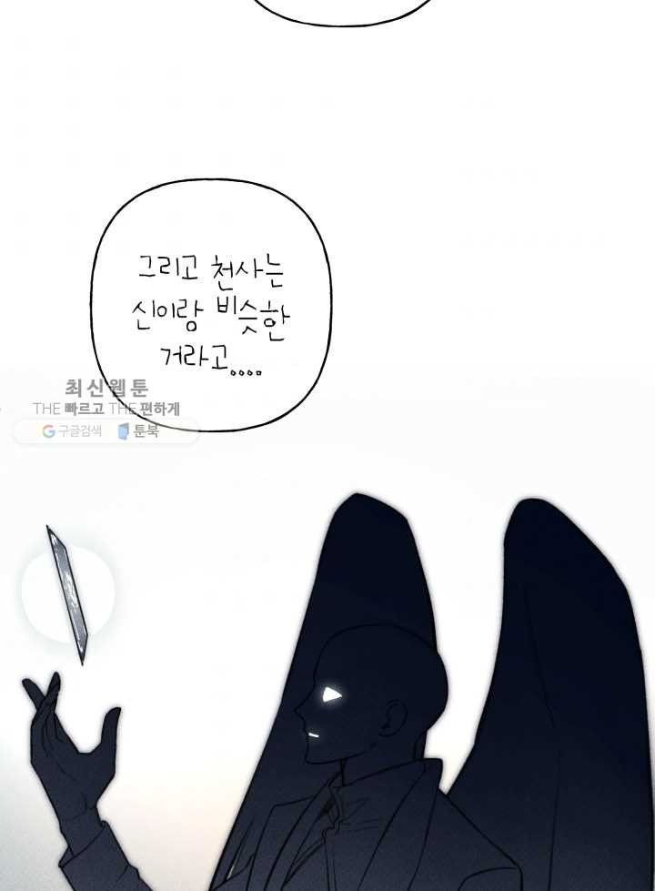 16179056586942.jpg