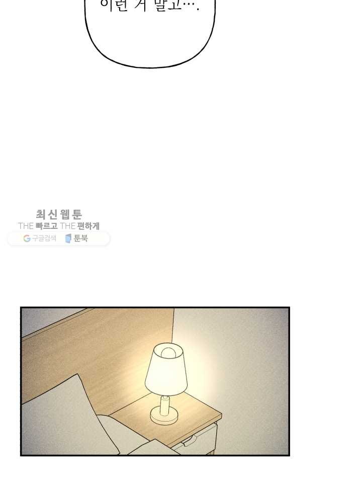 16179057206367.jpg