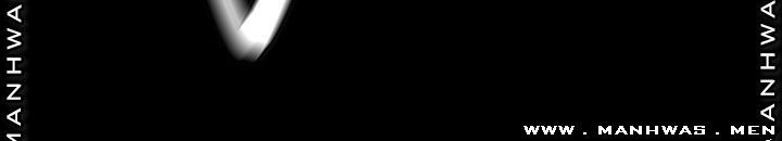 16179061249811.jpg