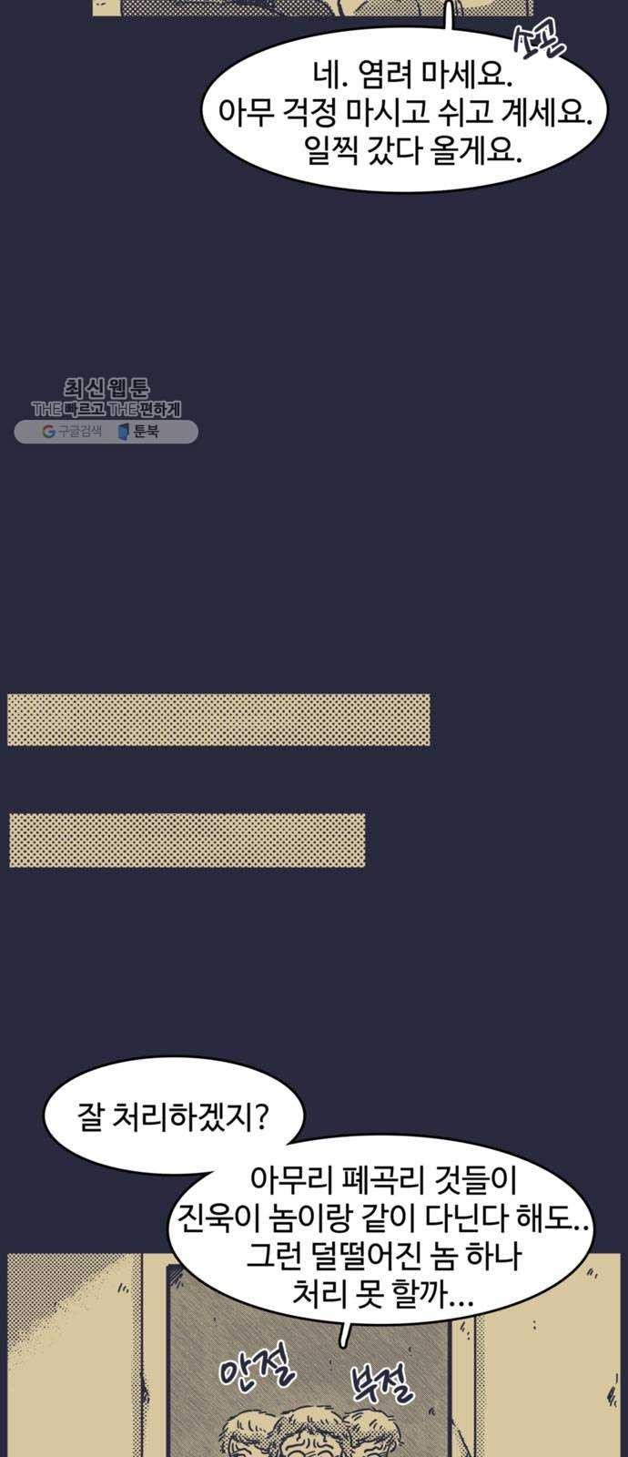 16179062308631.jpg
