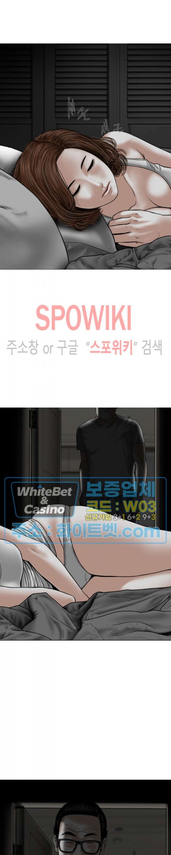 16179065315618.jpg