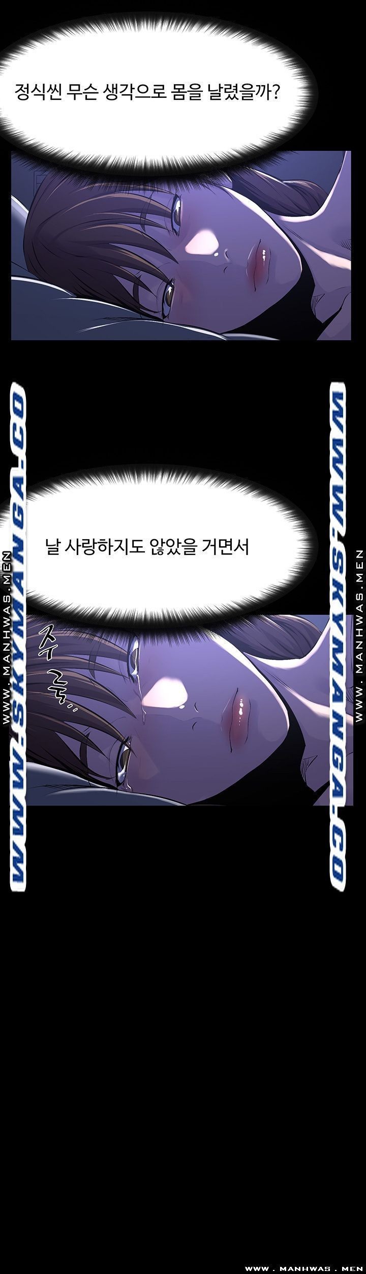 16179065859937.jpeg
