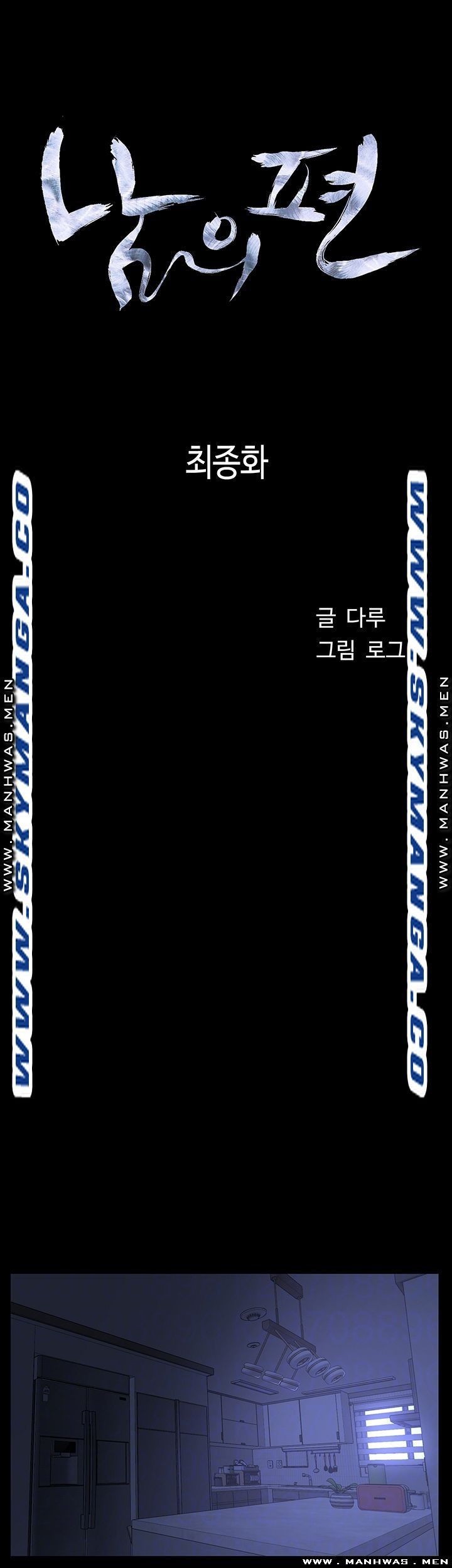 161790658651.jpeg