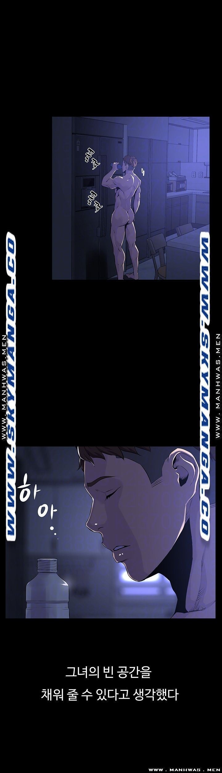 16179065870263.jpeg
