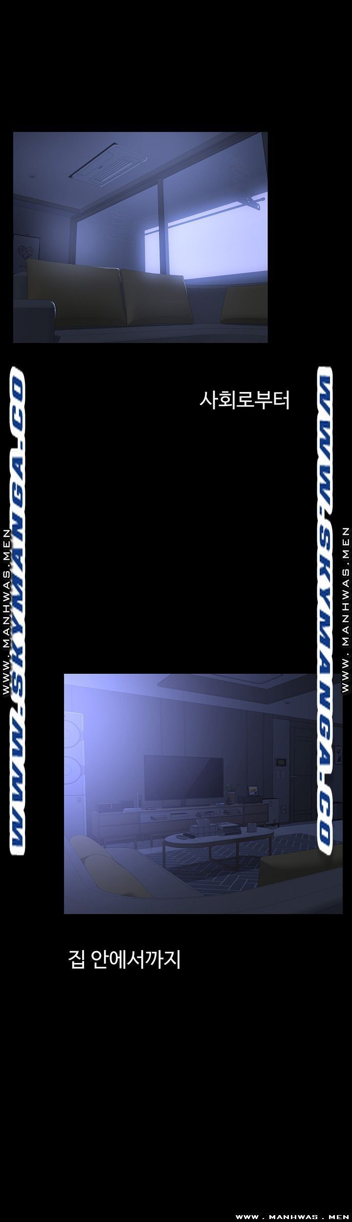 1617906587591.jpeg
