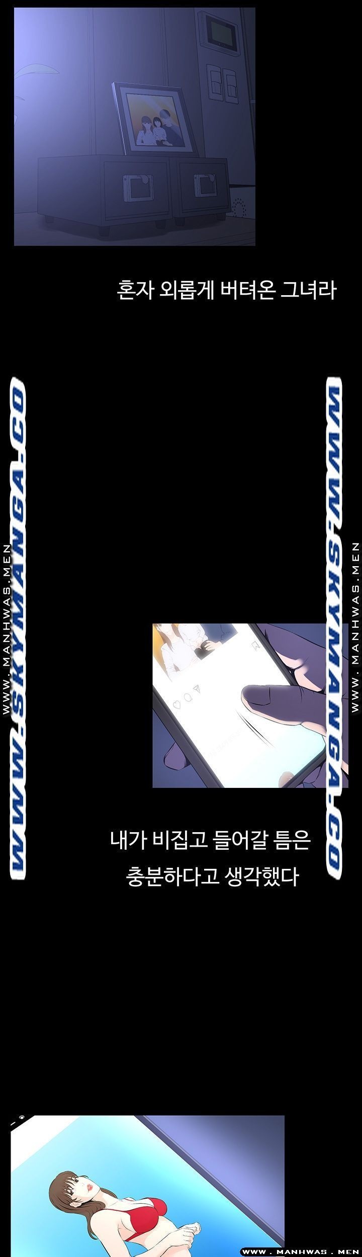 16179065881668.jpeg