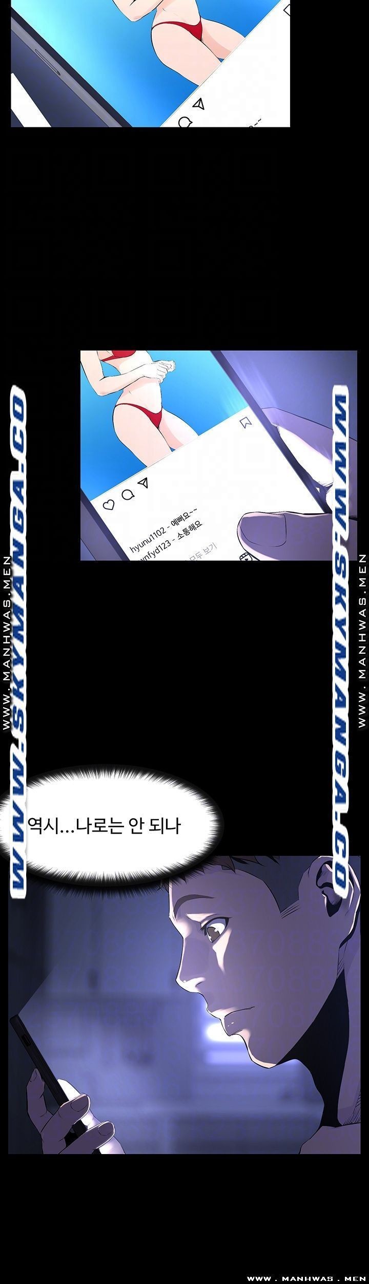 16179065888435.jpeg