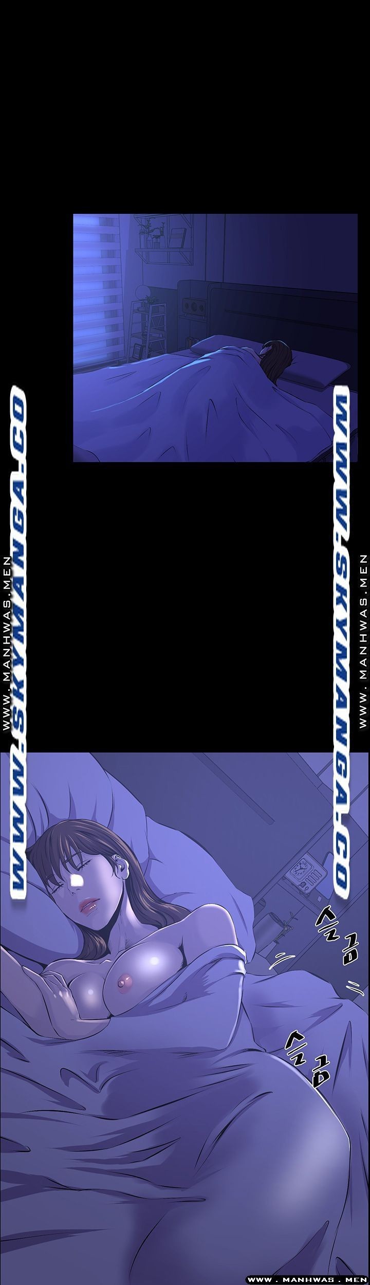 16179065906991.jpeg