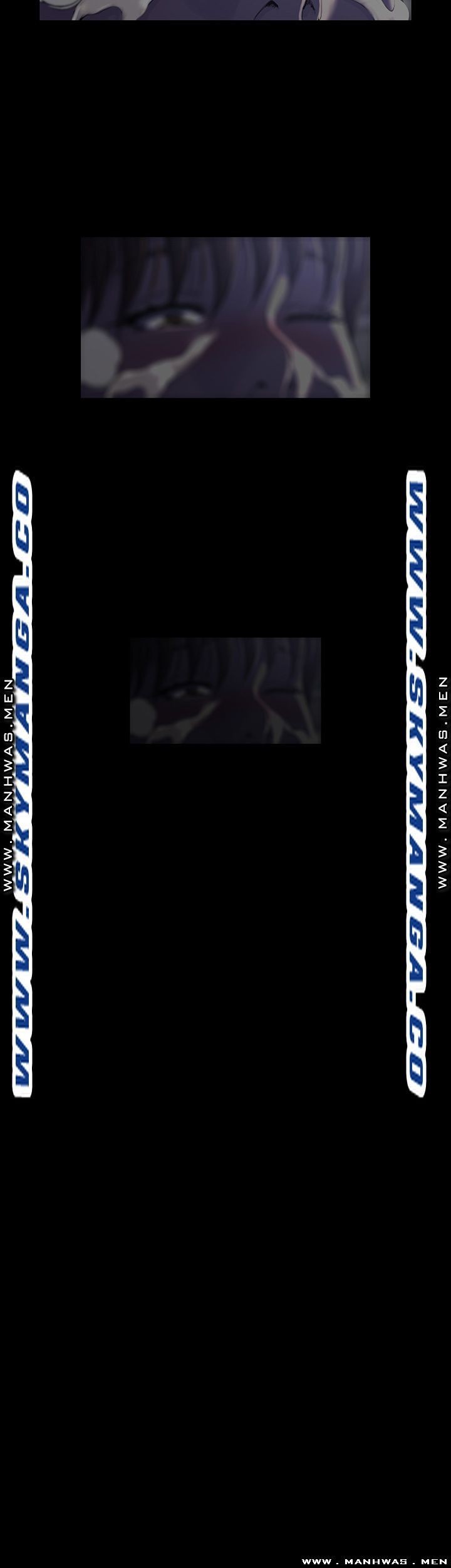 16179066016153.jpeg