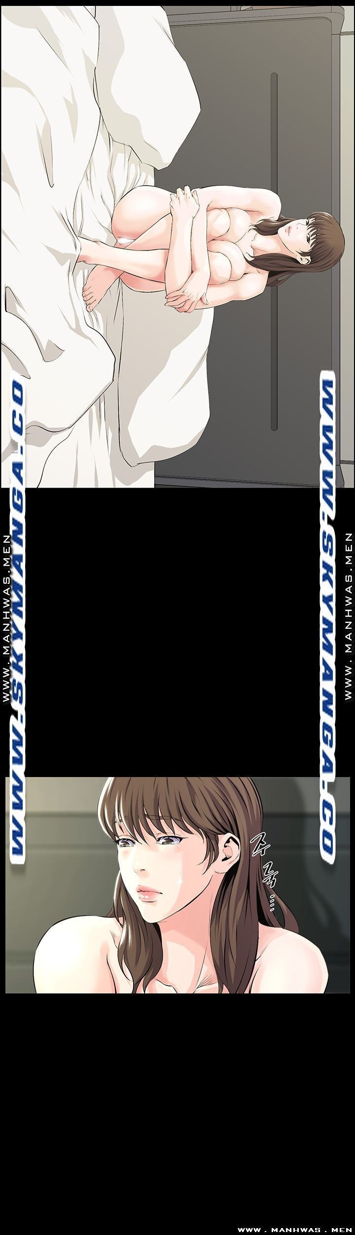 16179066032487.jpeg
