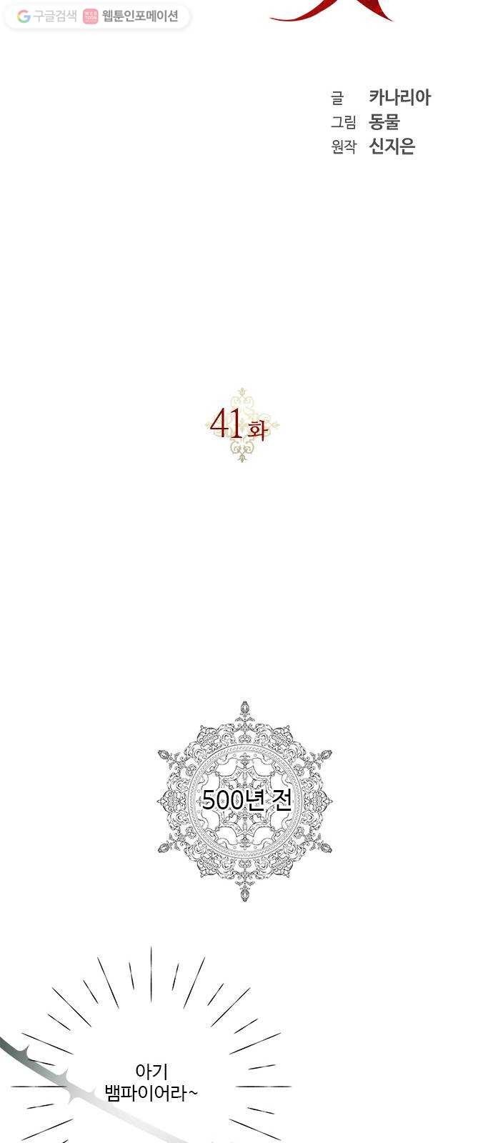 16179069912958.jpg