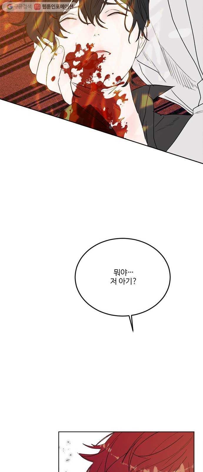 16179069951997.jpg