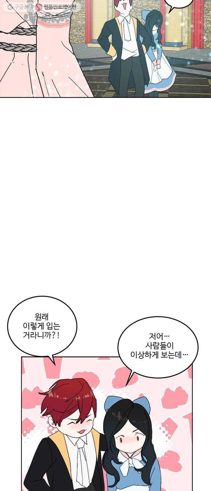 16179070103549.jpg