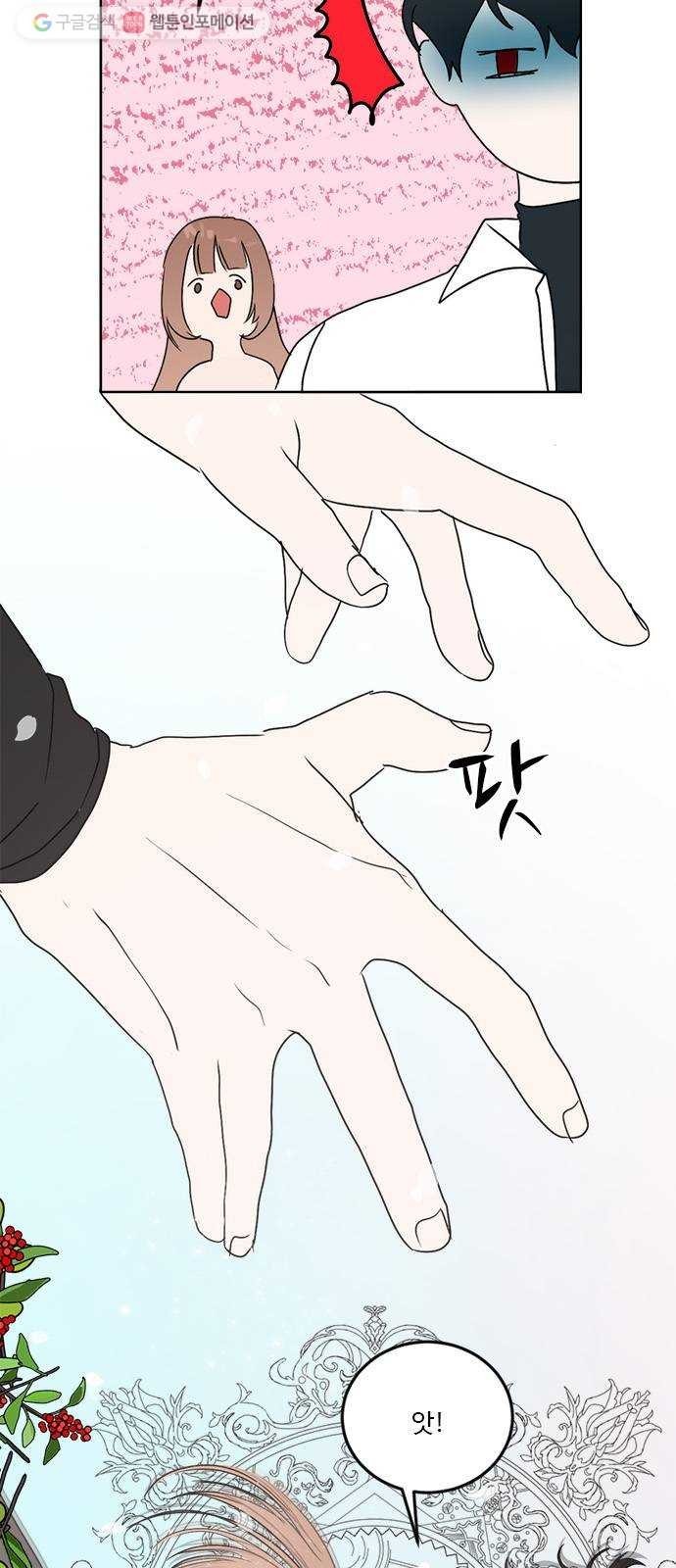 16179070253831.jpg