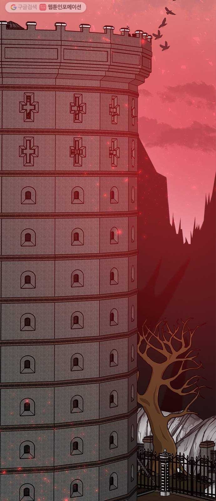 16179070323021.jpg