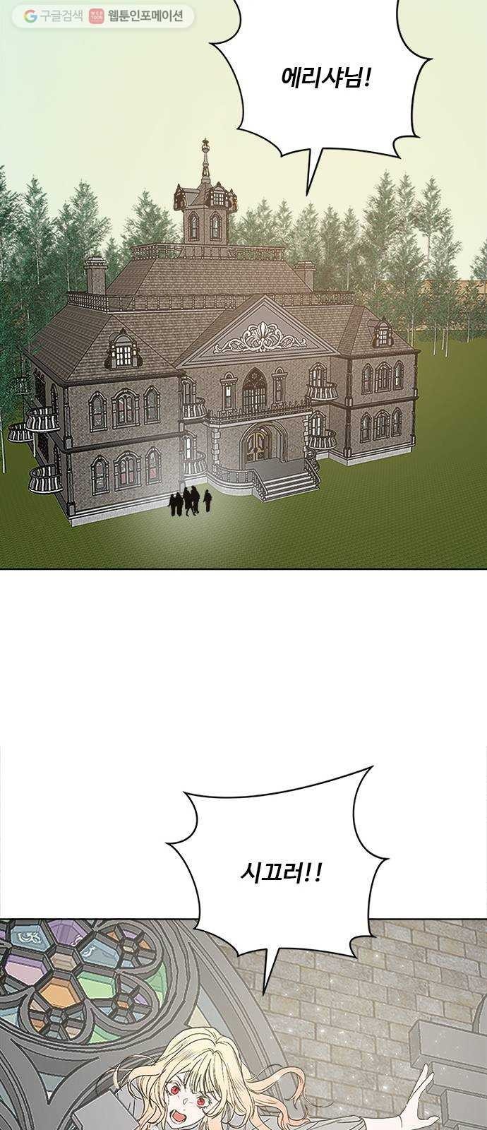 16179070442033.jpg