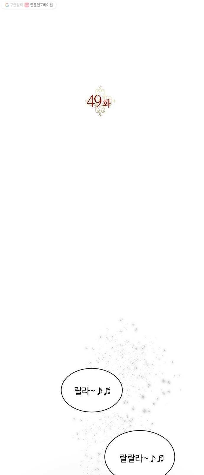 16179072687764.jpg