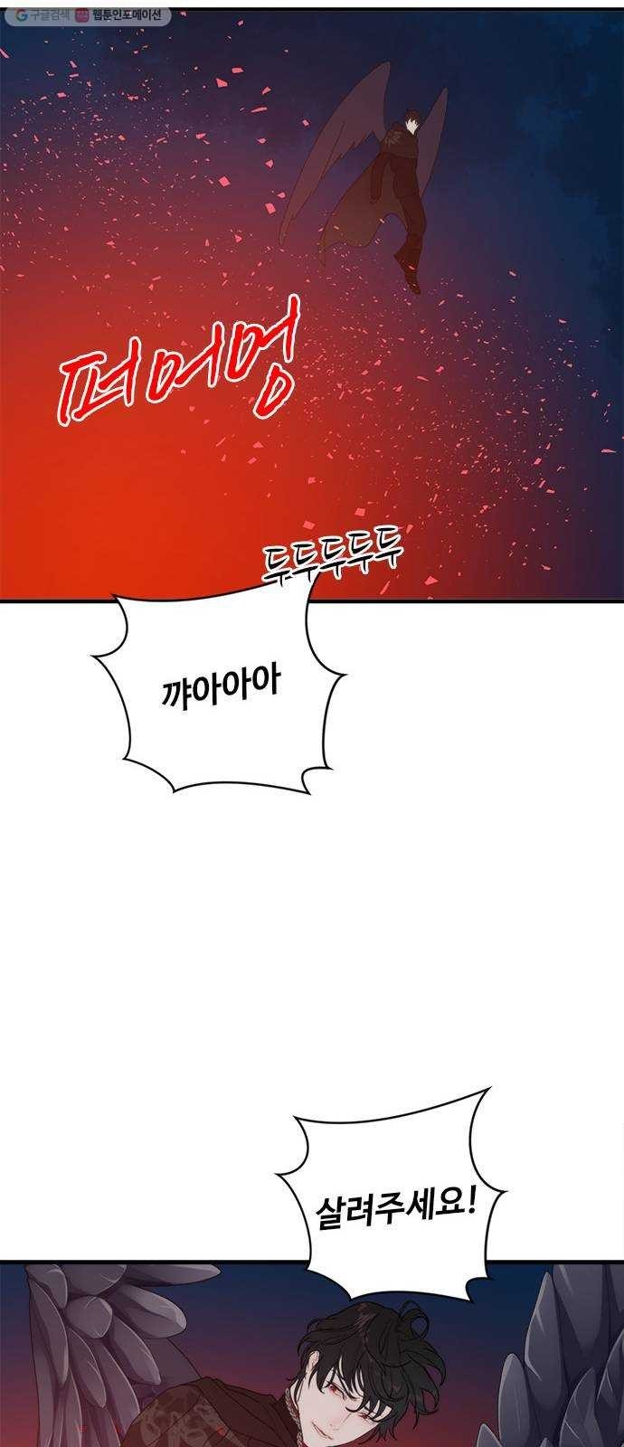 16179072827168.jpg