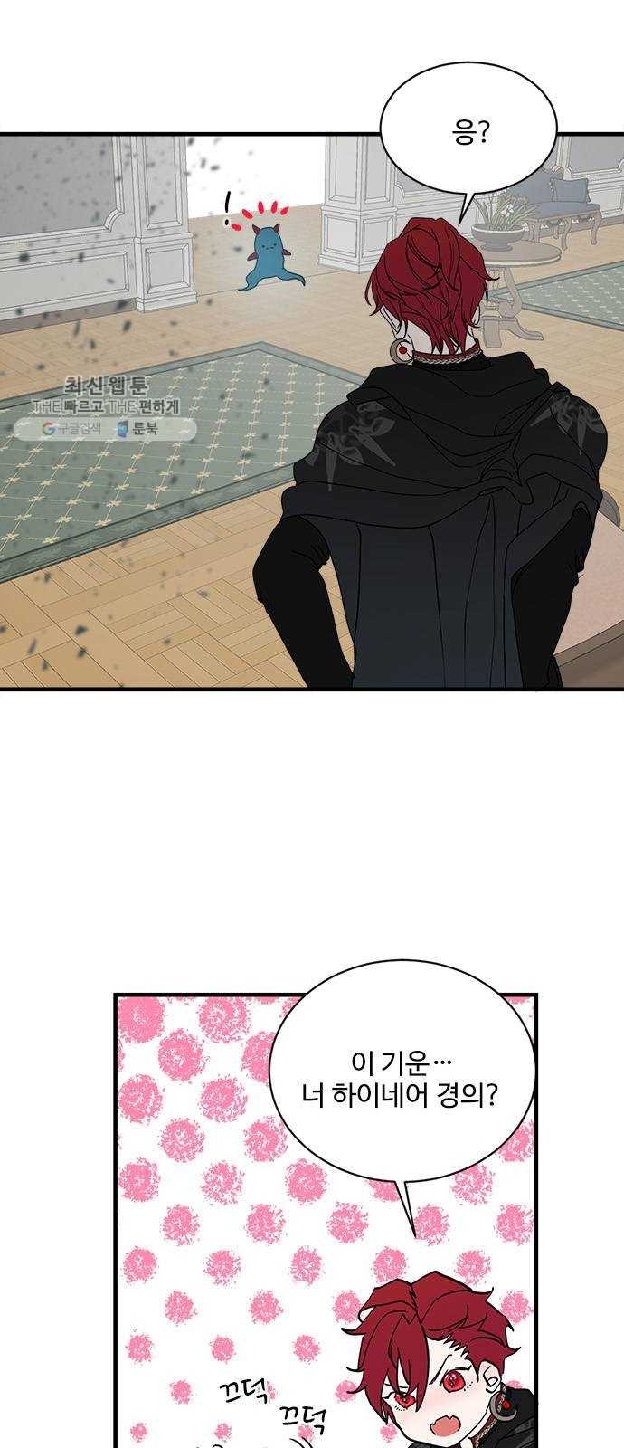 16179072986193.jpg