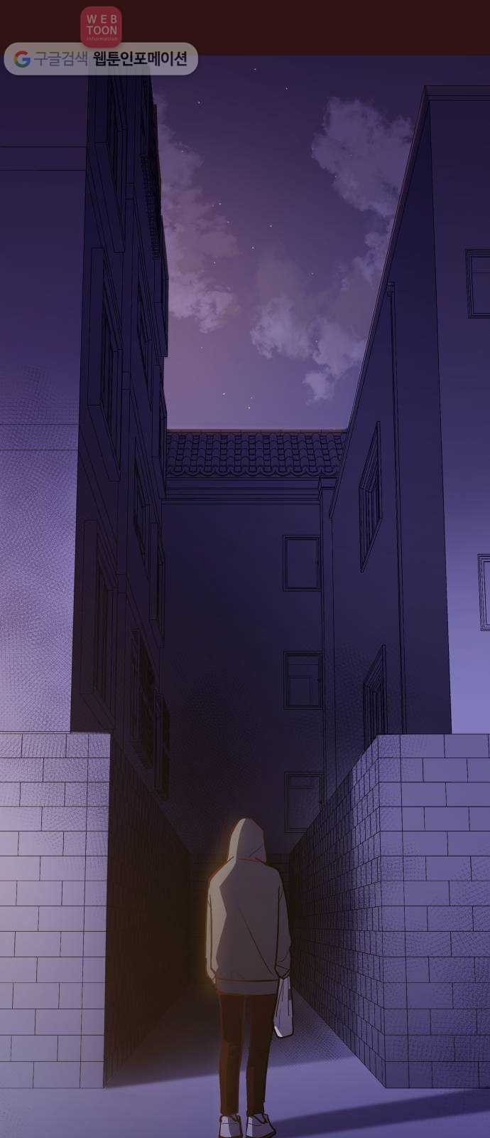 16179073266456.jpg
