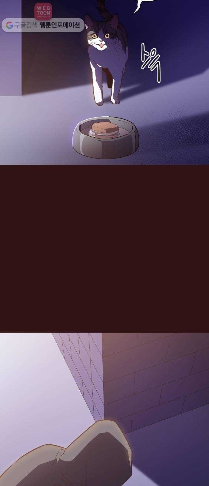 16179073298052.jpg
