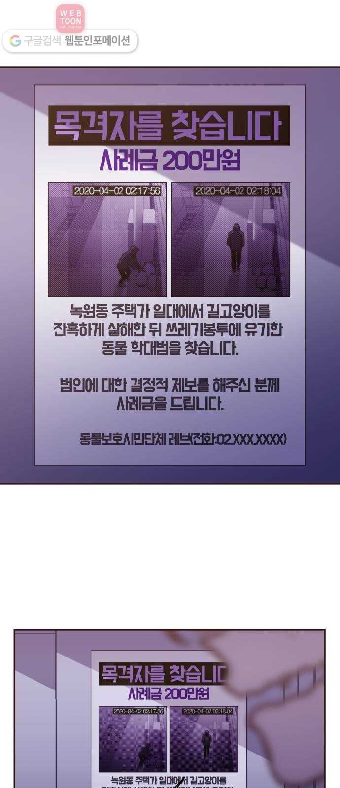16179073349848.jpg