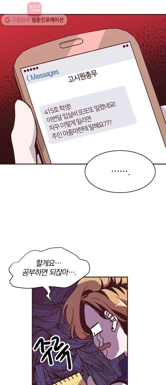 16179073382613.jpg