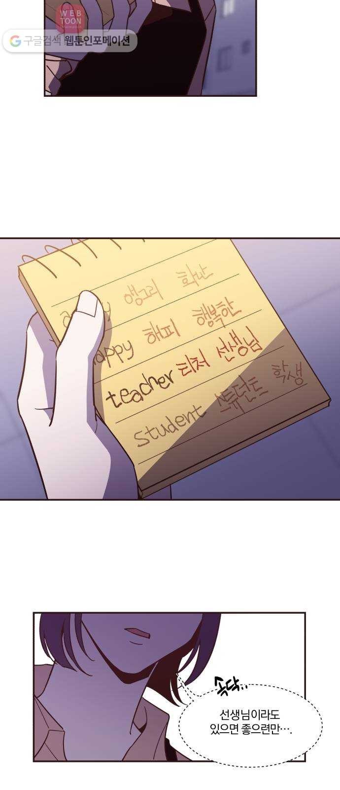 16179073489141.jpg
