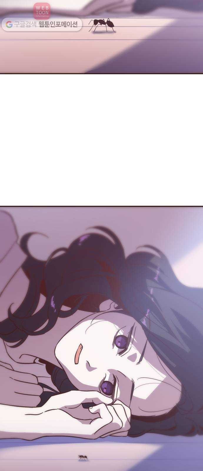 16179073528636.jpg