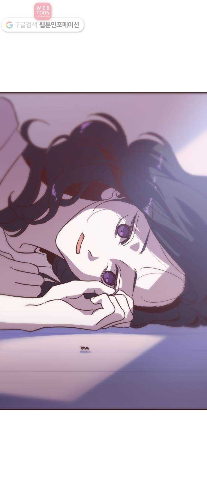 16179073630232.jpg