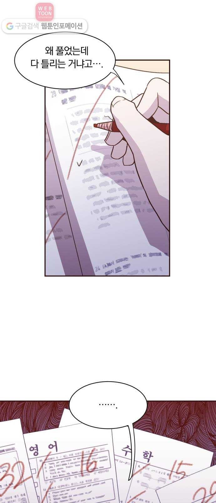 16179073822867.jpg