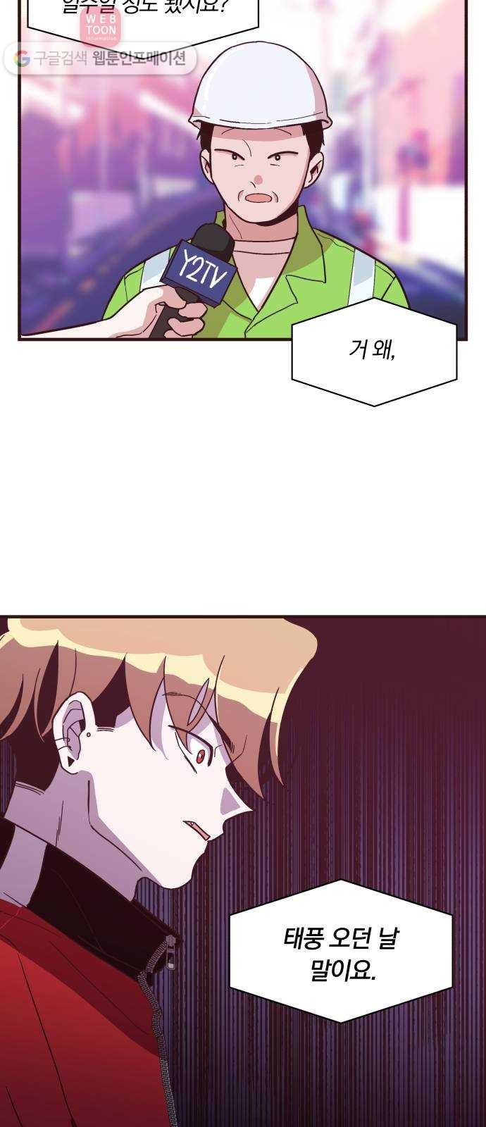 16179073960188.jpg