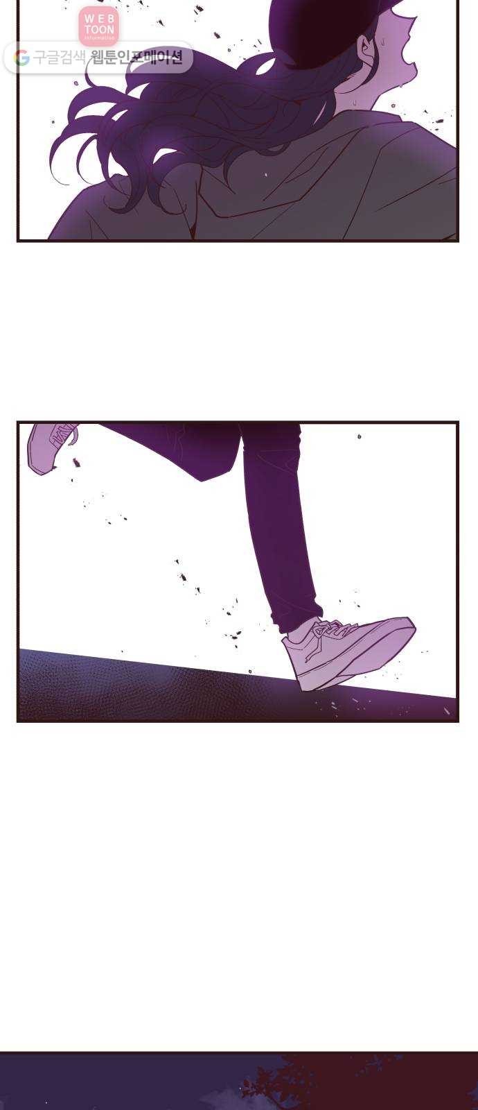16179074121659.jpg