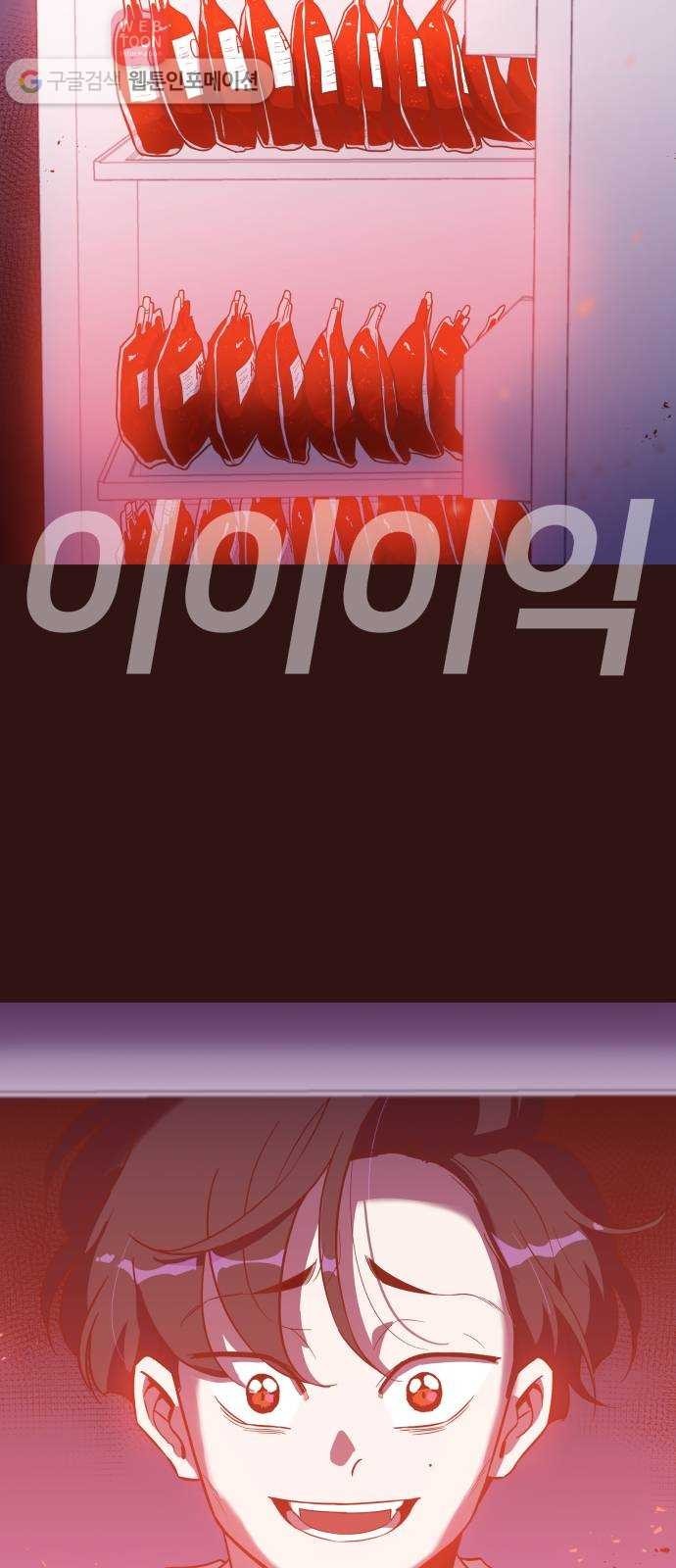 16179074232635.jpg