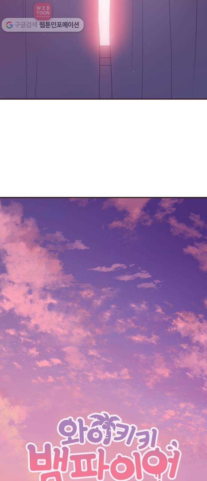 16179074311934.jpg