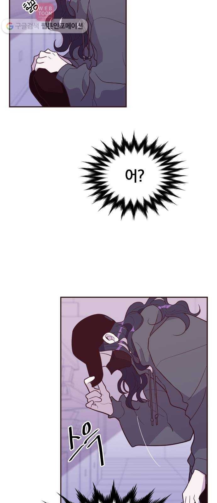 16179074576176.jpg