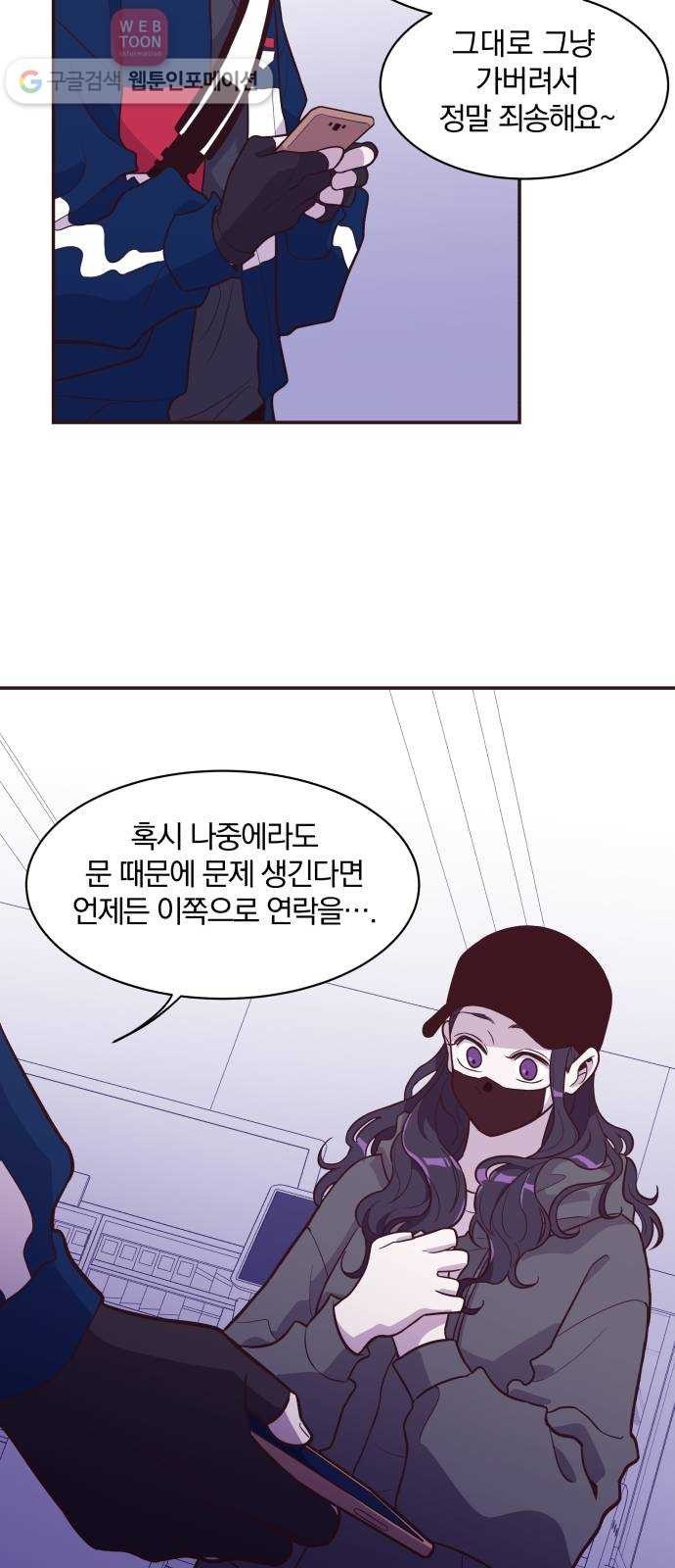16179074637488.jpg