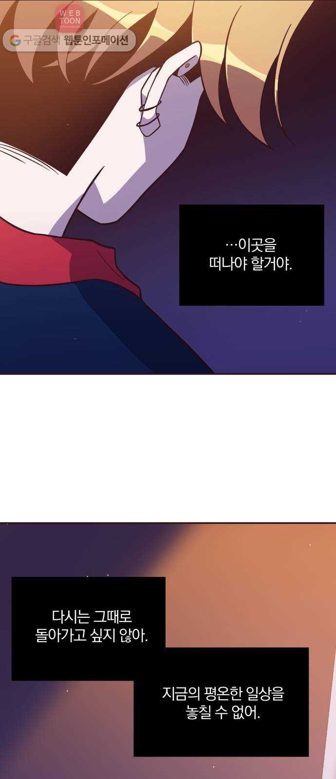 16179074796465.jpg