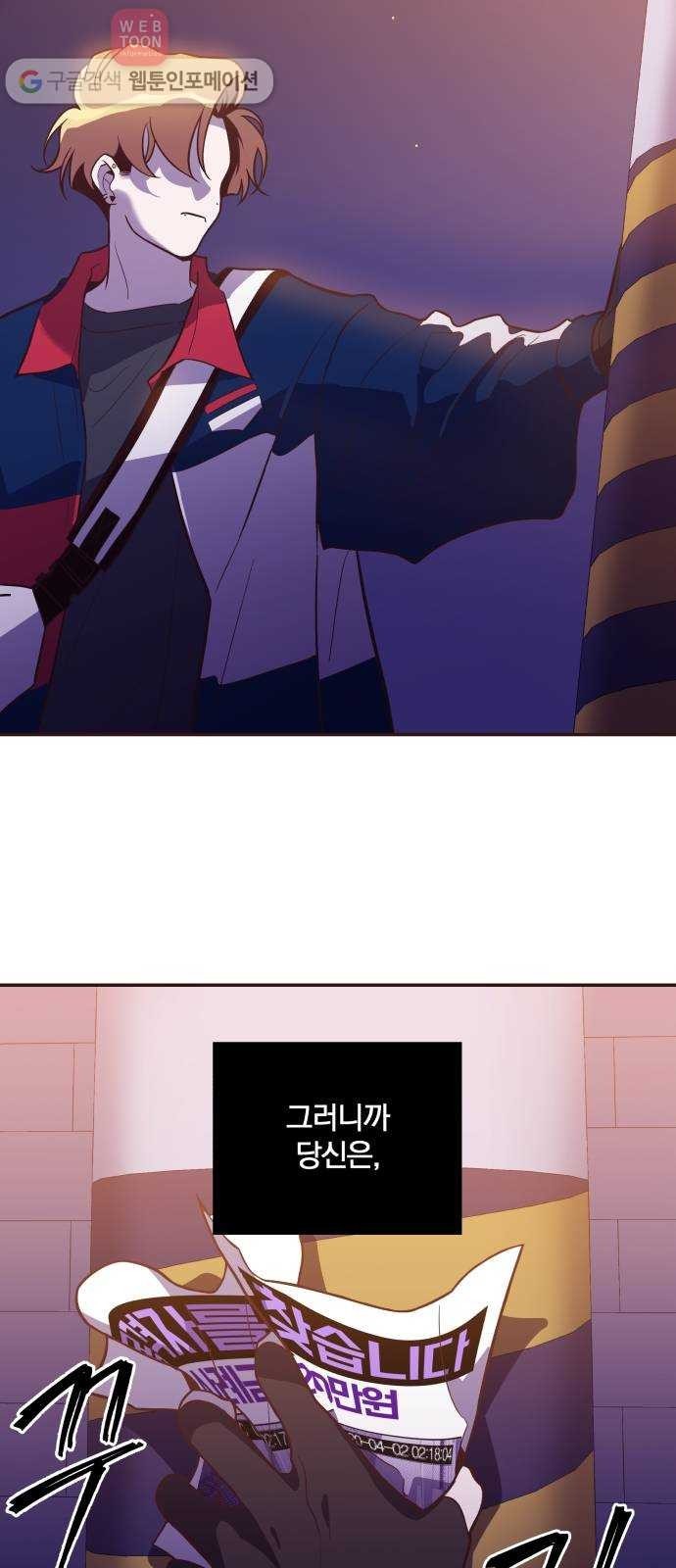 16179074800804.jpg