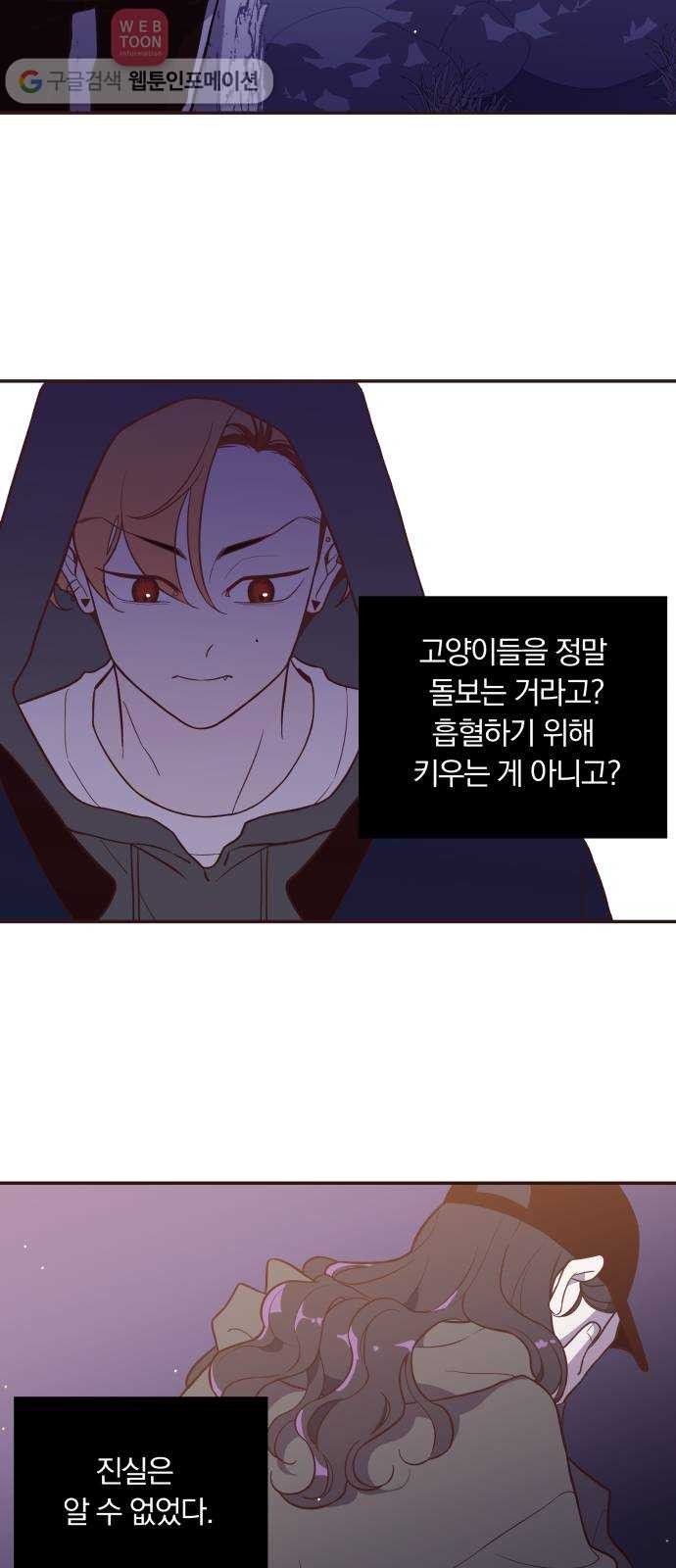 16179075064259.jpg